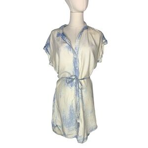 Cloth & Stone Dress